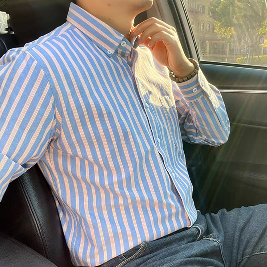 Elite Executive Shirt