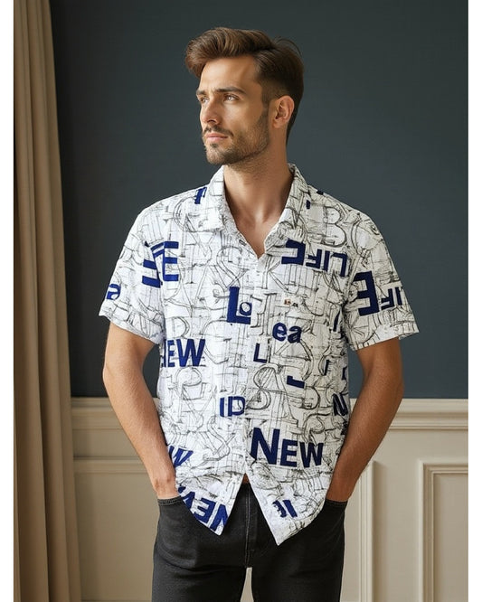 SoftTouch Polo Shirt
