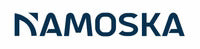 NAMOSKA