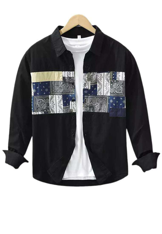 Weekend Escape Shirt
