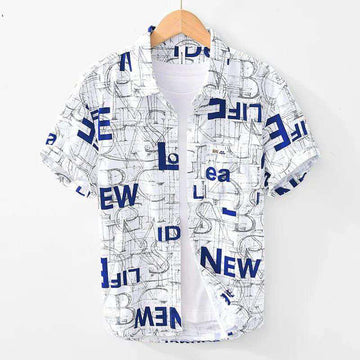 SoftTouch Polo Shirt