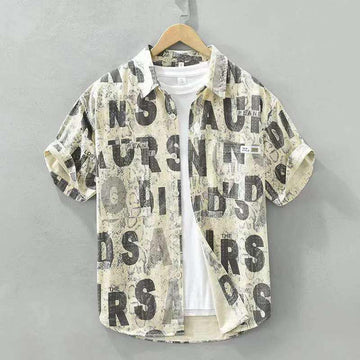 Chill Mode Shirt