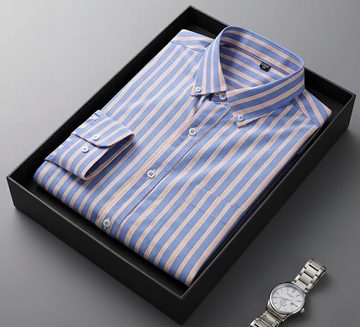 Elite Executive Shirt