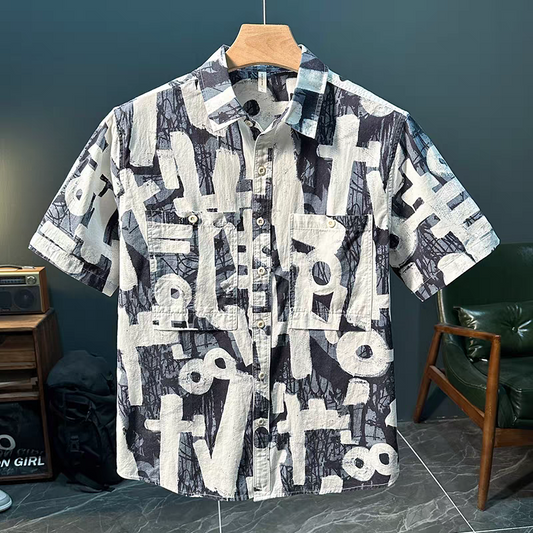 City Explorer Oxford