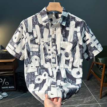 City Explorer Oxford