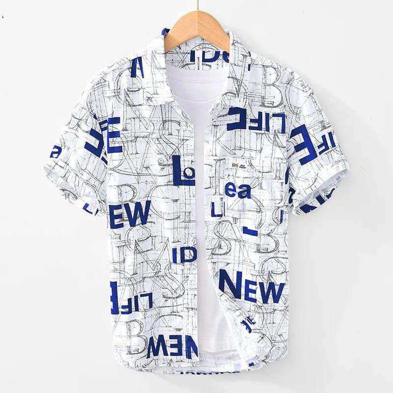 SoftTouch Polo Shirt